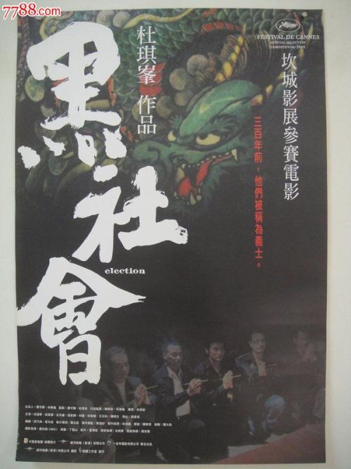 Natsional'nyyuniversitetelektronnykhnaukitekhnologiyKitaya市场营销文凭证书